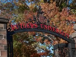 admission status rutgers|rutgers status portal.